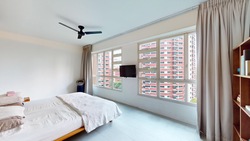 Blk 194A Skyline I @ Bukit Batok (Bukit Batok), HDB 5 Rooms #552310151